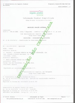 PhotoScan (3)963